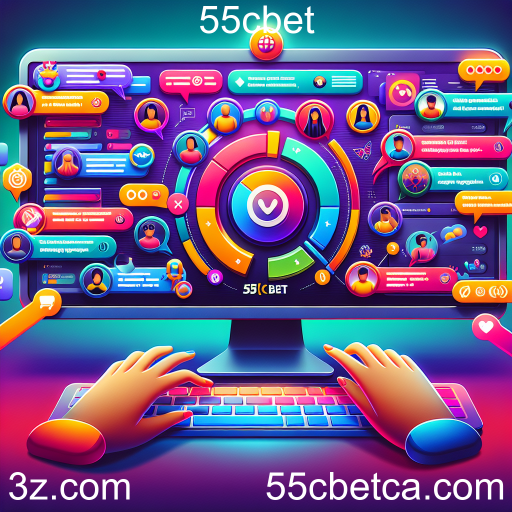 A Importância dos Fóruns de Jogos na Comunidade Gamer