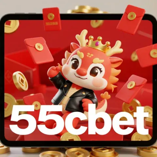 55cbet