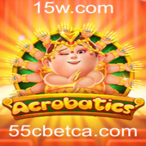 Baccarat games