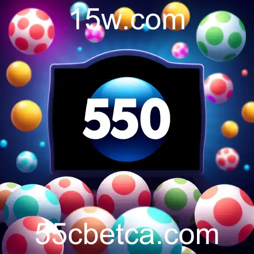 A Revolução do Bingo Online com 55Cbet