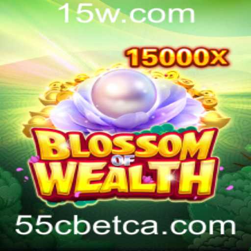 BlossomofWealth: Um Guia Completo do Jogo e Suas Regras