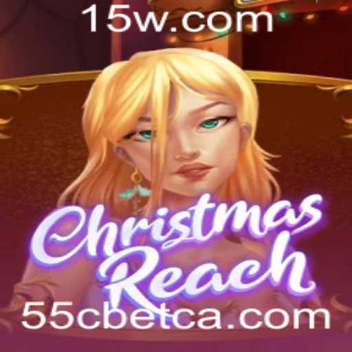 Descubra o Fascinante Mundo de ChristmasReach: Um Jogo Repleto de Magia e Estratégia