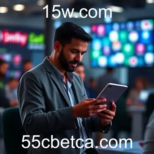 Contate-nos: A Importância do Atendimento ao Cliente na Era Digital