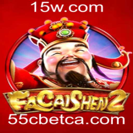 Explorando o Fascinante Mundo de FaCaiShen2 em 55Cbet