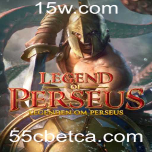 Desbravando o Mundo de LegendofPerseus: Aventuras e Estratégias