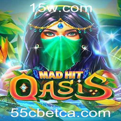 Descubra o Mundo Emocionante de MadHitOasis: Um Mergulho nas Regras e Dinâmicas do Jogo