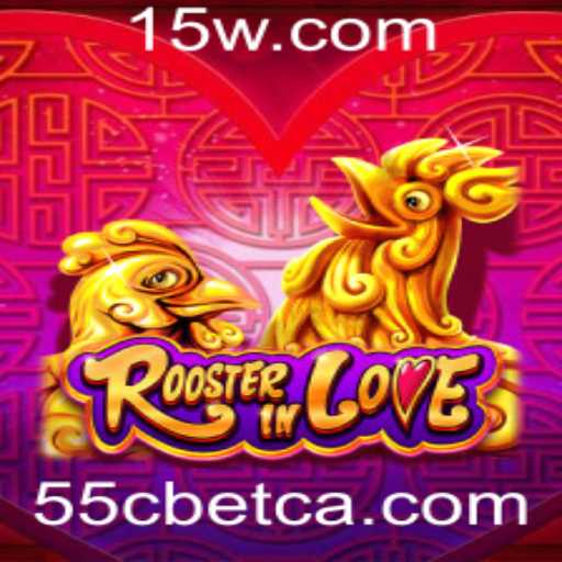 Descubra o Fascinante Mundo de RoosterInLove: Um Jogo Estratégico para Todos