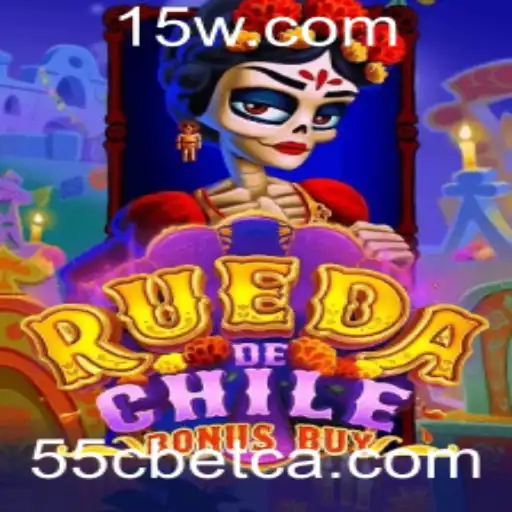 Roulette games