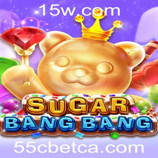 SUGARBANGBANG: Descubra o Mundo Vibrante do Novo Jogo Inovador