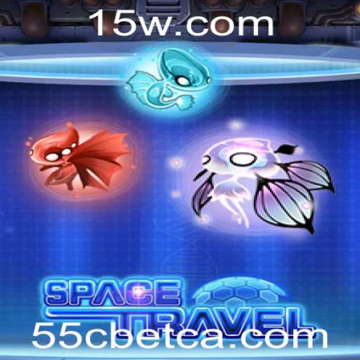 Explorando o Universo com SpaceTravel: Guiando Novos Jogadores