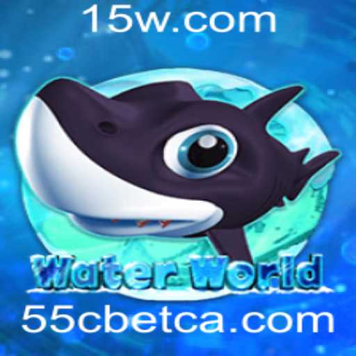 Descubra WaterWorld: Uma Aventura em Estratégia e Habilidade