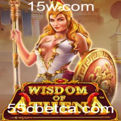 WisdomofAthena: O Jogo que Une Estratégia e Conhecimento