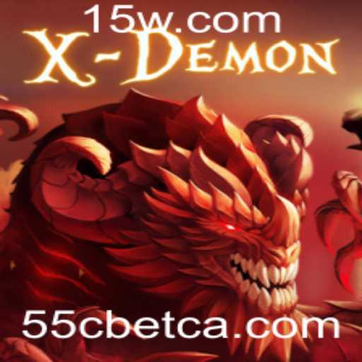 XDemon: Descubra o Novo Desafio de Jogo com a Palavra-chave 55Cbet